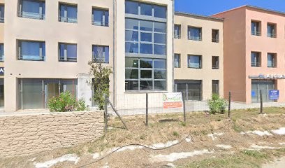 S.E.C.O.V Le Beausset, Expert-Comptable au Beausset