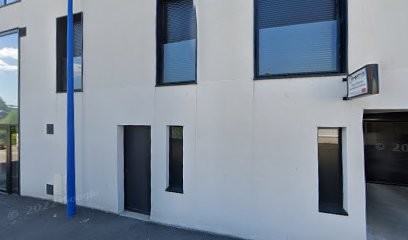 Opportys, Expert-Comptable à La Talaudière