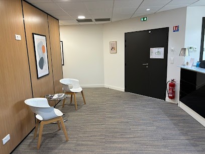 DOMITIA CONSEIL - Jérôme ARNAVIELLE, Expert-Comptable à Montferrier-sur-Lez