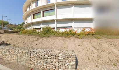 AGP Conseils, Expert-Comptable à Saint-Raphaël