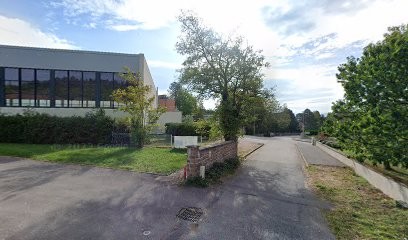 Prodeschiffres, Expert-Comptable à Saint-Dié-des-Vosges