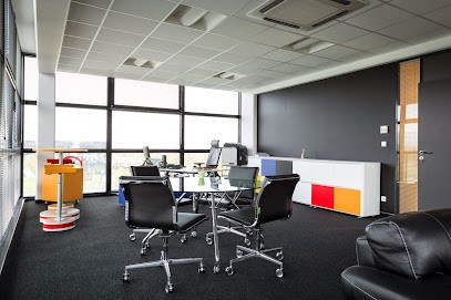 Gestion et Stratégies Grand Est, Expert-Comptable à Norroy-le-Veneur