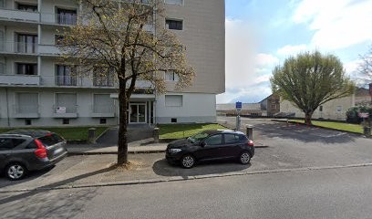 Anex 74, Expert-Comptable à La Roche-sur-Foron