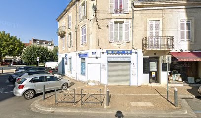 Idélo Expertise, Expert-Comptable à Périgueux