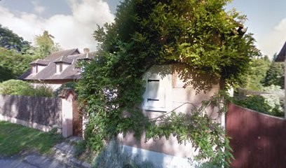 Petit Nicolas, Expert-Comptable à La Boissière-École