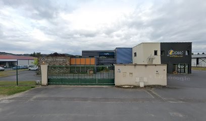 Implid, Expert-Comptable à Langeac