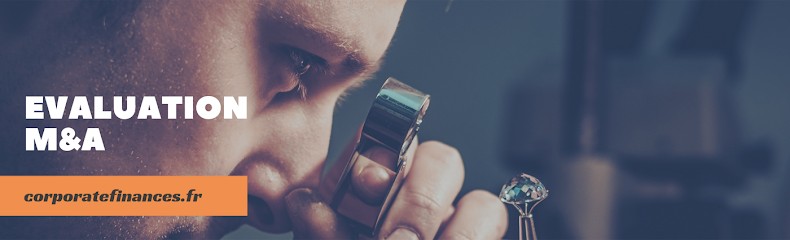 NOVANCES Lyon, Expert-Comptable à Saint-Didier-au-Mont-d'Or