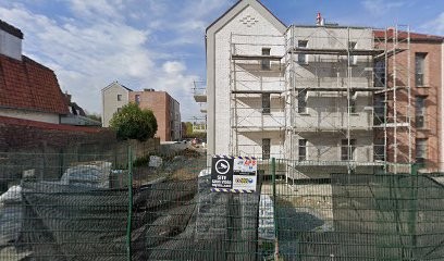 Experco, Expert-Comptable à Mouvaux