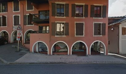 Eurl Cabinet Lionel Vinolo, Expert-Comptable à Séez