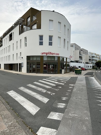 Extencia, Expert-Comptable à Villenave-d'Ornon