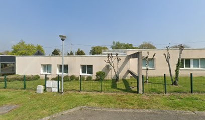 SOFICO Guingamp - Expert Comptable, Expert-Comptable à Ploumagoar