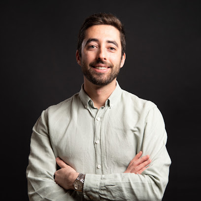Cabinet Presta, Expert-Comptable à Cenon