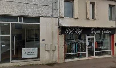 Cogeré, Expert-Comptable à Langon