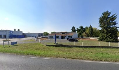 CABINET MIO, Expert-Comptable à Port-Sainte-Foy-et-Ponchapt