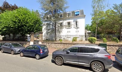 SFC PARIS Le Raincy, Expert-Comptable au Raincy