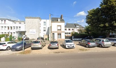 Naviseo, Expert-Comptable à Louviers