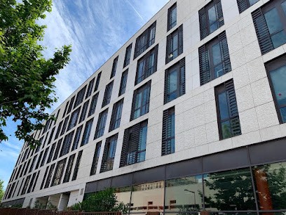 In Extenso Marseille, Expert-Comptable à Marseille 02