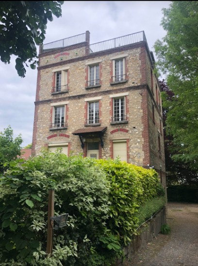 JL&CO EXPERTISE COMPTABLE & CONSEIL, Expert-Comptable à Saint-Brice-sous-Forêt