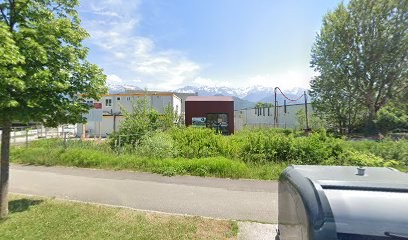 RSM France - Grenoble, Expert-Comptable à Crolles