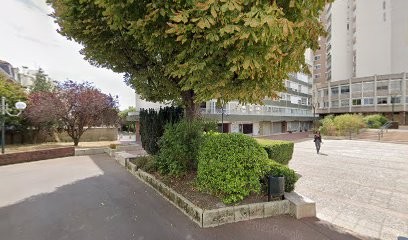 AMGA, Expert-Comptable à Saint-Gratien