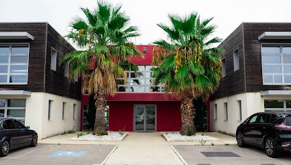 Fidu Montpellier - Cabinet D'expertise Comptable, Expert-Comptable à Pérols