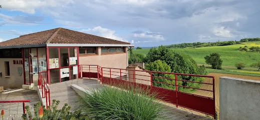 Expert-comptable Lasseube-Propre, Expert-Comptable à Lasseube-Propre