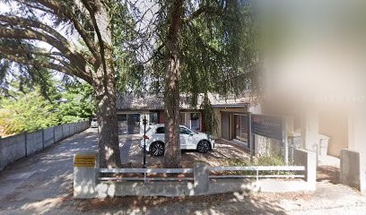 Cabinet Schneider - Audit Accounting Advice Social, Expert-Comptable à Monistrol-sur-Loire