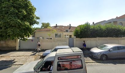 Cabinet Marie, Expert-Comptable à Montreuil