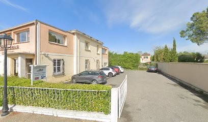 Cabinet Denis, Expert-Comptable à Althen-des-Paluds