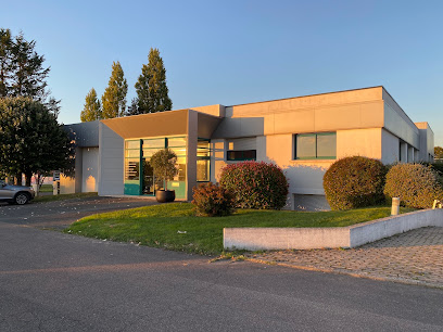 Vdl Conseil, Expert-Comptable à Gien