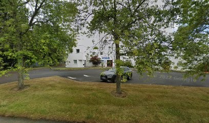 ORCOM Morlaix, Expert-Comptable à Morlaix