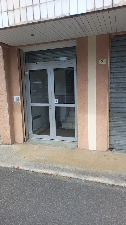 AMP EXPERTISE COMPTABLE, Expert-Comptable à Saint-Orens-de-Gameville