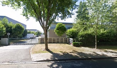 OPTIFICA, Expert-Comptable à Serris