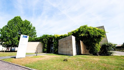 GB Audit Conseil, Expert-Comptable à Saint-André-de-Cubzac