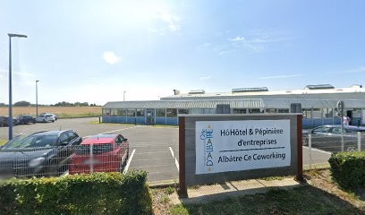 TALENZ ALTEIS SASSEVILLE, Expert-Comptable à Sasseville