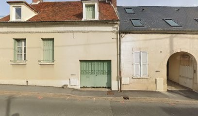 Moretti Emma, Expert-Comptable à Noailles