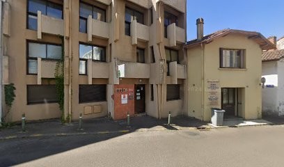 Cogere, Expert-Comptable à Mont-de-Marsan