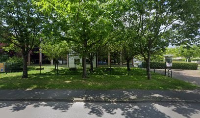 Liberize - Cabinet Comptable En Essonne, Expert-Comptable à Saint-Michel-sur-Orge