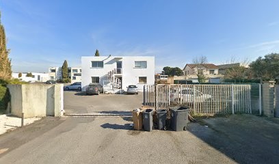 Bourdiol Virginie Expertise, Expert-Comptable à Saint-Victoret