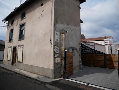 B.T.B. & Associés, Pont Du Château, Expert-Comptable à Pont-du-Château