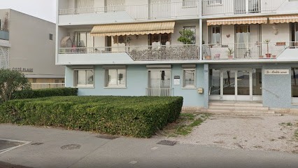 COGEP, Expert-Comptable à La Ciotat