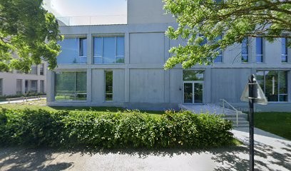 CEG, Expert-Comptable à Saint-Herblain