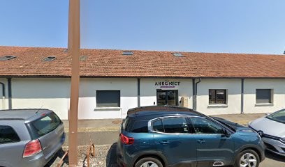 Damiot Martinez Expertise Comptable, Expert-Comptable à Tarbes