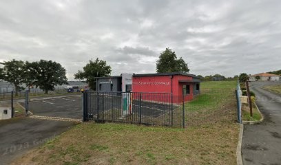 Cerfrance Sèvremoine, Expert-Comptable à Sèvremoine