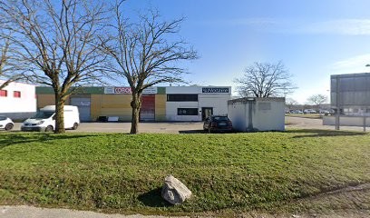 Expert-comptable FITECO Corbas, Expert-Comptable à Corbas