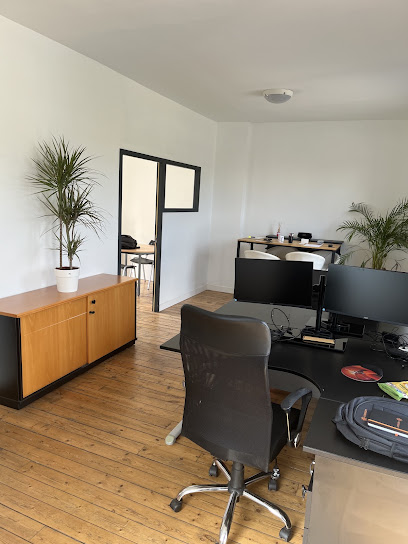Expert-Comptable Florian Le Corre - Viseeon Pontivy, Expert-Comptable à Pontivy