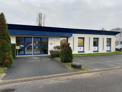 Comptafrance, Expert-Comptable à La Chapelle-Saint-Mesmin