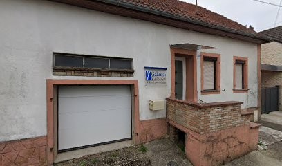 Horizon EC - Galini, Expert-Comptable à Montbronn