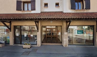 FIDUCIAL Expertise Pontcharra, Expert-Comptable à Pontcharra