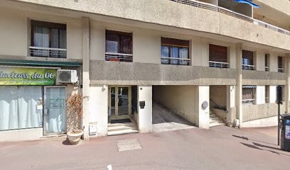 Cabinet A.Campenaire, Expert-Comptable à Vence